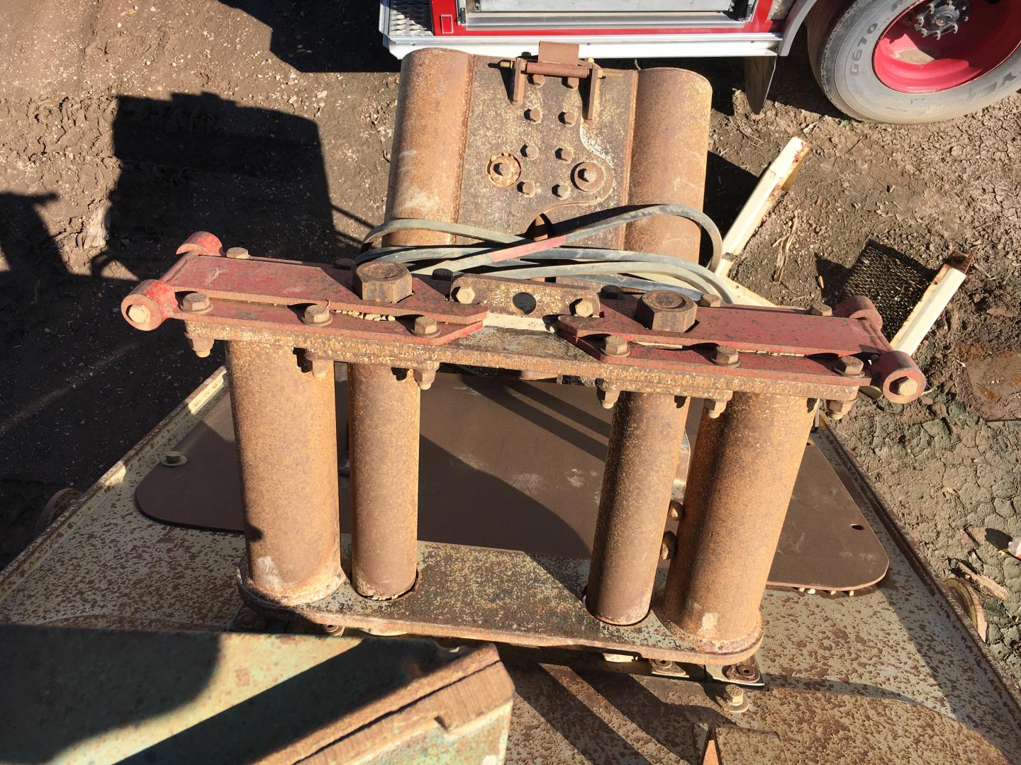 ./imagenes/INVOICE/2019/17249/QUEBRADORA DE IMPACTO (18).JPG